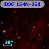 [O96] L54N-359