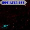 [O96] L51S-371