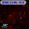 [O96] L54N-354