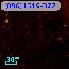 [O96] L51S-372