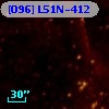 [O96] L51N-412