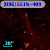 [O96] L51N-409