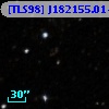 [TLS98] J182155.01+642004.7