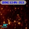 [O96] L54N-353