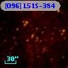 [O96] L51S-384