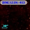 [O96] L51N-413