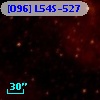 [O96] L54S-527