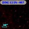 [O96] L51N-407