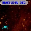 [O96] L54N-362