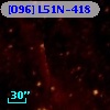 [O96] L51N-418