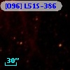 [O96] L51S-386