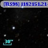 [TLS98] J182151.21+642052.1