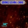 [O96] L54N-366