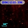 [O96] L51S-396