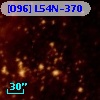 [O96] L54N-370