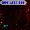 [O96] L51S-390