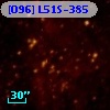 [O96] L51S-385