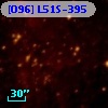 [O96] L51S-395