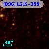 [O96] L51S-389