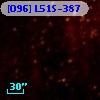 [O96] L51S-387