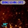 [O96] L54N-372