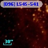 [O96] L54S-541