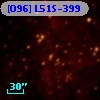[O96] L51S-399