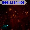 [O96] L51S-400