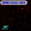 [O96] L51S-391