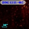 [O96] L51S-402