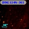 [O96] L54N-361