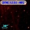 [O96] L51S-405