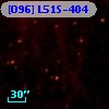 [O96] L51S-404