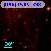 [O96] L51S-398