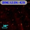 [O96] L51N-429