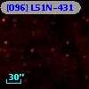 [O96] L51N-431