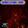 [O96] L54N-380