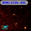 [O96] L51N-435