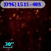[O96] L51S-408