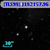 [TLS98] J182157.96+642044.1