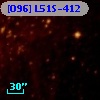 [O96] L51S-412