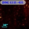 [O96] L51S-415