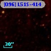 [O96] L51S-414