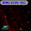[O96] L51N-432