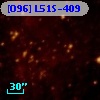 [O96] L51S-409