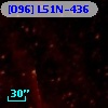 [O96] L51N-436