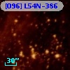 [O96] L54N-386