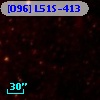 [O96] L51S-413