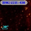 [O96] L51S-430