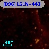 [O96] L51N-443
